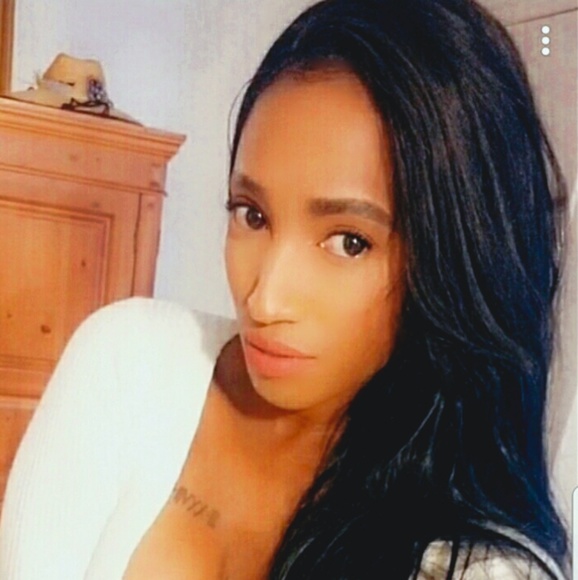 leahjeanine89